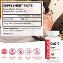coq10-400mg-softgels-with-coconut-mct-oi-2.jpg