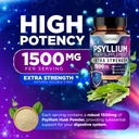 psyllium-husk-capsules-1500mg---fiber-su-2.jpg