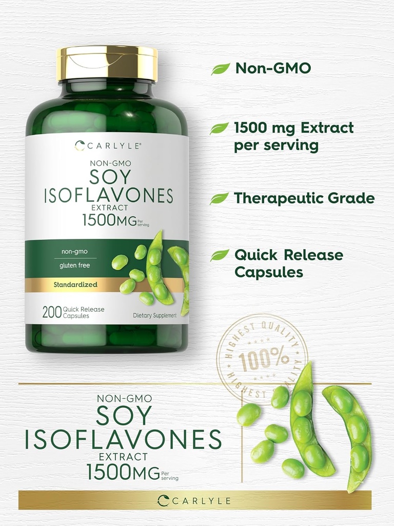 carlyle-soy-isoflavones-for-women-and-me-4.jpg