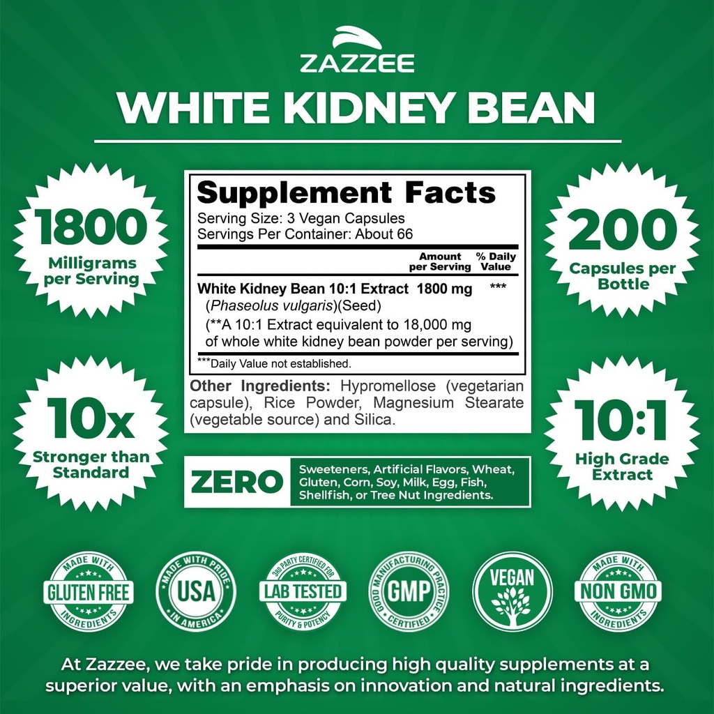 zazzee-white-kidney-bean-101-extract-180-2.jpg