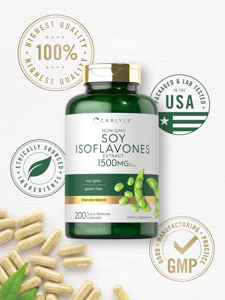 carlyle-soy-isoflavones-for-women-and-me-6.jpg