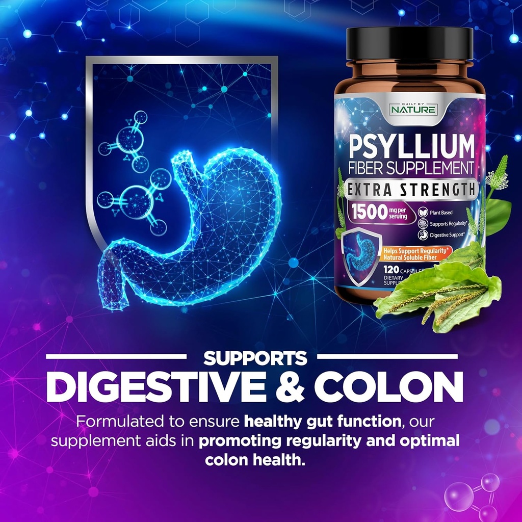 psyllium-husk-capsules-1500mg---fiber-su-4.jpg