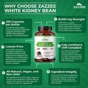 zazzee-white-kidney-bean-101-extract-180-6.jpg