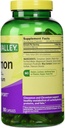 spring-valley-cinnamon-1000mg-plus-chrom-2.jpg