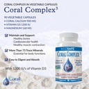 coral-complex-3---coral-calcium-900-mg-w-2.jpg