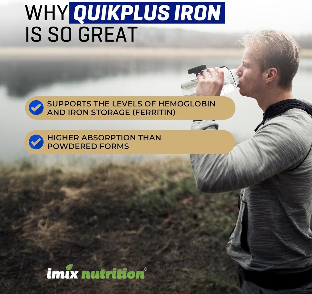 quikplus-iron-ionic-liquid-mineral-suppl-3.jpg