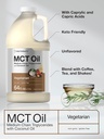 horbaach-mct-oil-64-oz-100-pure-blends-w-3.jpg