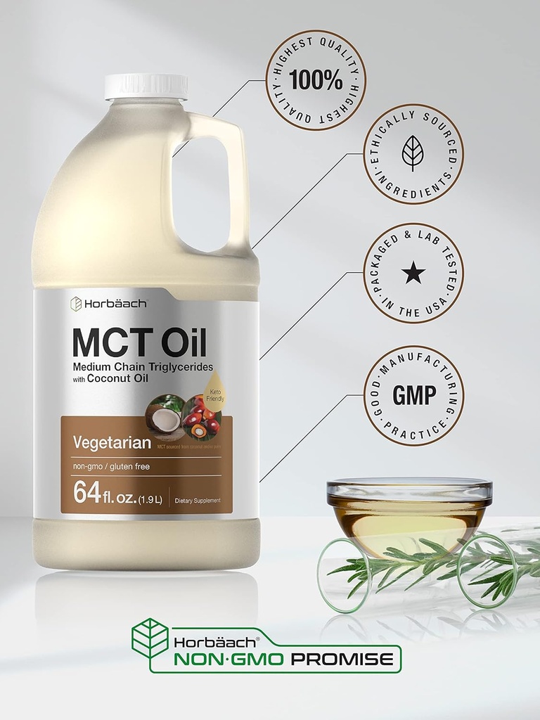 horbaach-mct-oil-64-oz-100-pure-blends-w-5.jpg