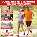 sugar-free-coq10-gummies-3000-mg---plus--4.jpg