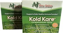 kold-kare-daily-immune-health-function-4-2.jpg
