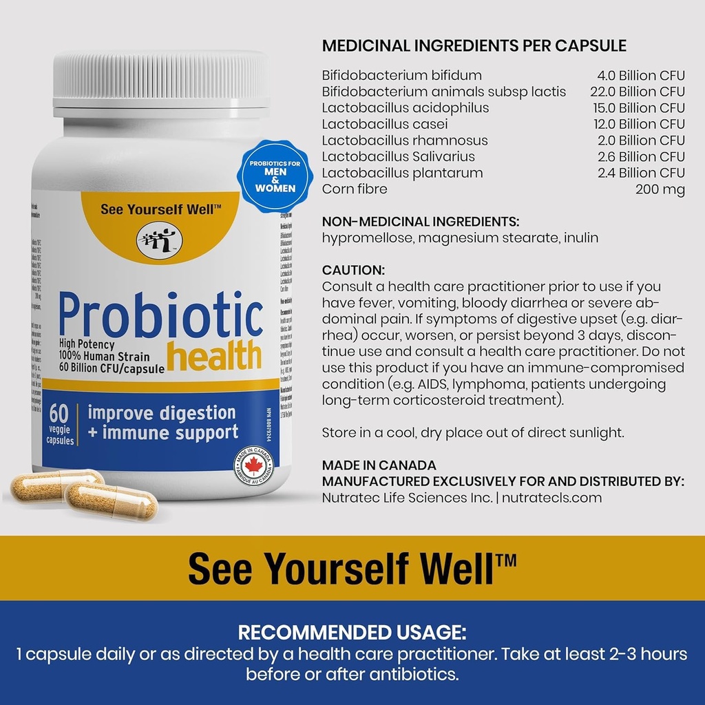 see-yourself-well-probiotics-60-billion--5.jpg