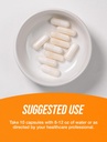 bulksupplementscom-l-leucine-capsules----4.jpg