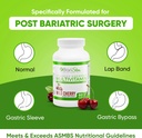 barislim-advanced-chewable-bariatric-mul-6.jpg