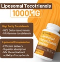 vitamin-e-tocotrienols-supplements-1000m-5.jpg