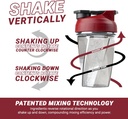 helimix-15-vortex-blender-shaker-bottle--4.jpg