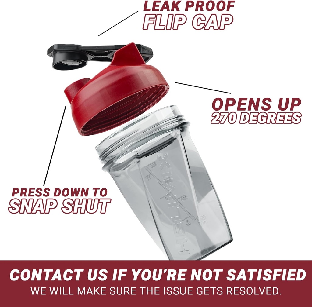 helimix-15-vortex-blender-shaker-bottle--6.jpg