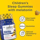 zarbees-kids-melatonin-gummies-with-1mg--4.jpg