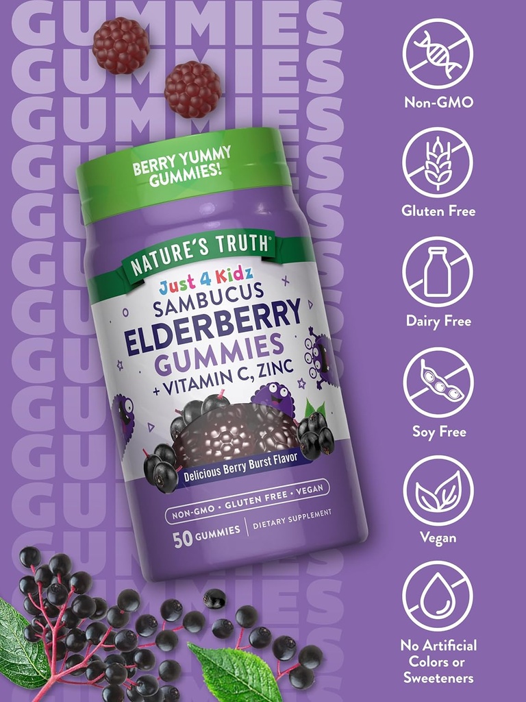 natures-truth-kids-elderberry-gummies-50-3.jpg