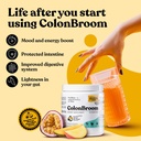 colonbroom-psyllium-husk-powder-sugar-cr-4.jpg