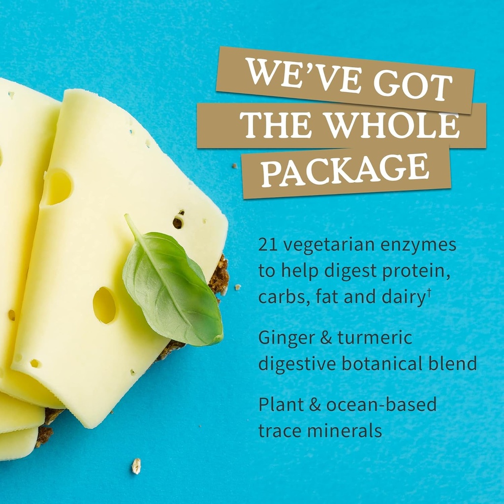 garden-of-life-vegetarian-digestive-supp-4.jpg