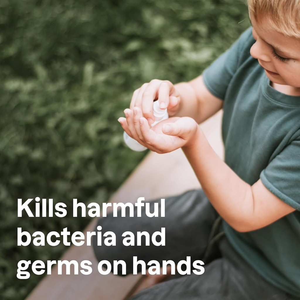 attitude-hand-sanitizer-spray-for-kids-a-3.jpg