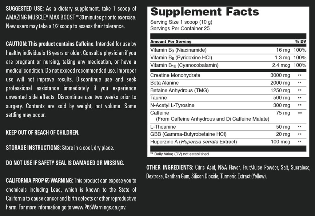amazing-muscle-max-boost-25-servings-int-5.jpg