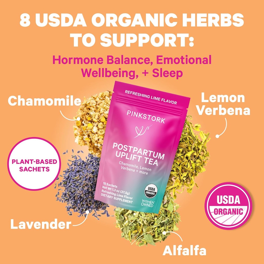 pink-stork-postpartum-essentials-kit-hor-3.jpg