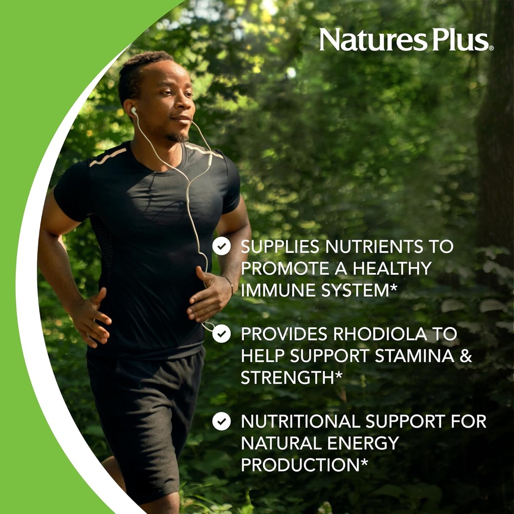 naturesplus-source-of-life-women-multivi-4.jpg