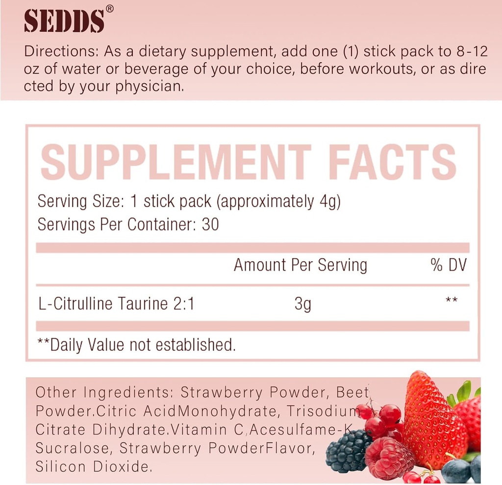 l-citrulline-taurine-21-strawberry-flavo-2.jpg