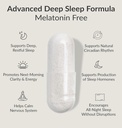 bioptimizers-sleep-breakthrough-capsules-2.jpg