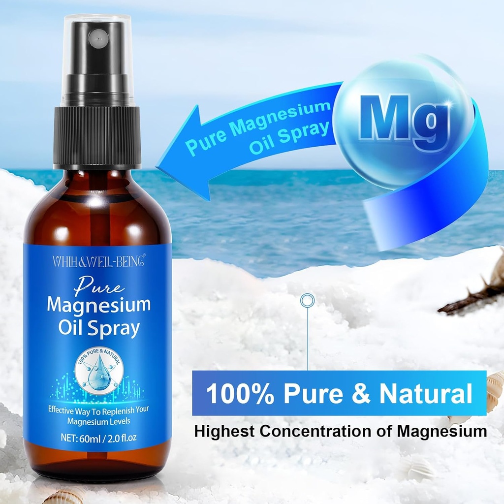 magnesium-spray-pure-magnesium-oil-spray-2.jpg