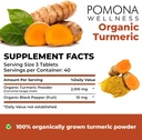pomona-wellness-organic-turmeric-supplem-5.jpg