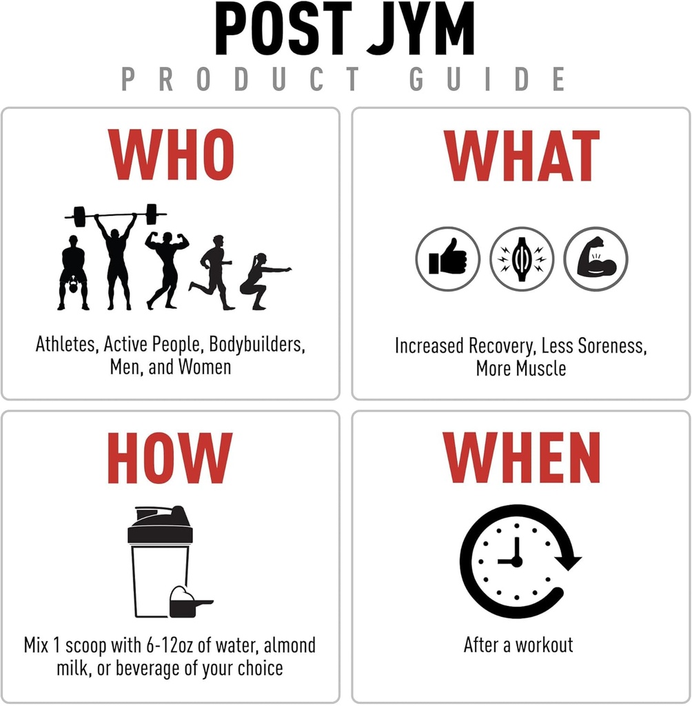 post-jym-active-matrix---post-workout-wi-4.jpg