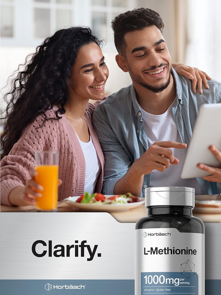 horbaach-l-methionine-1000mg-100-capsule-6.jpg