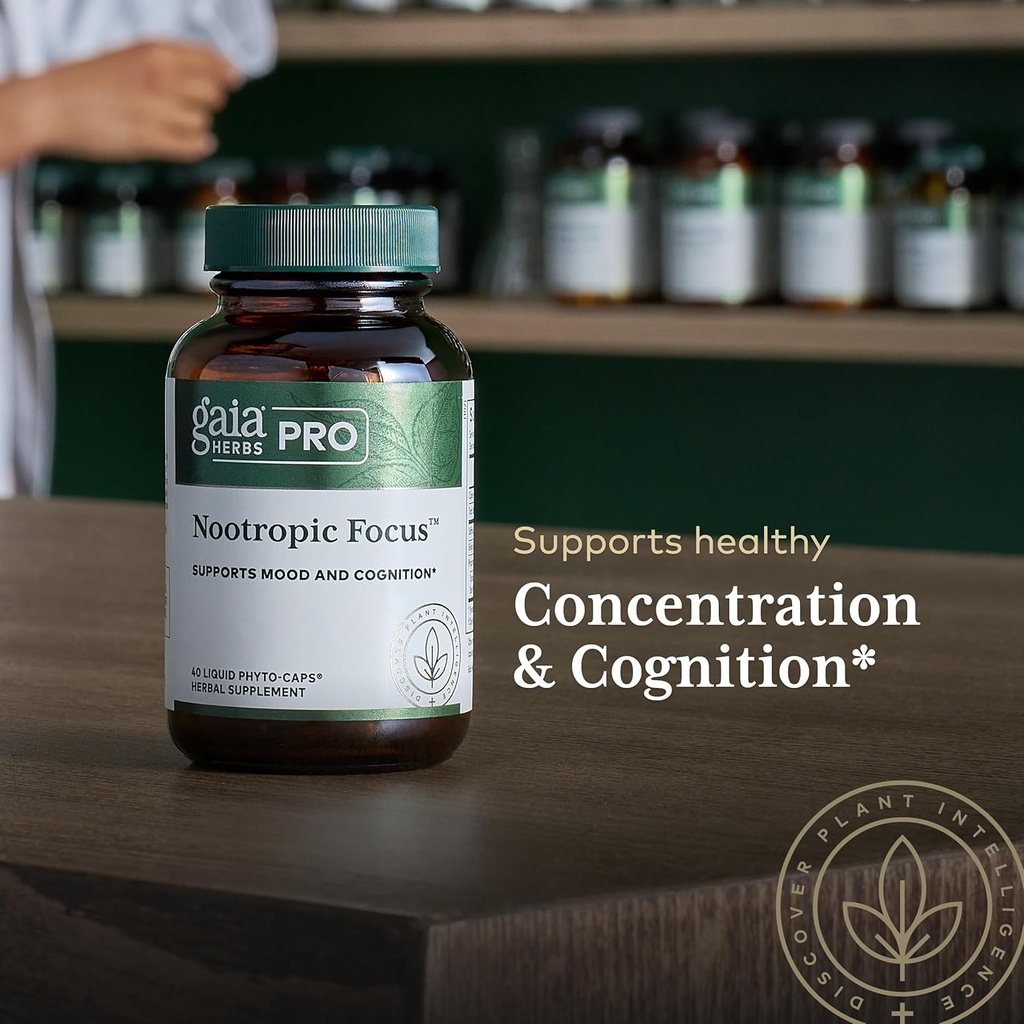 gaia-herbs-pro-nootropic-focus---brain-h-5.jpg