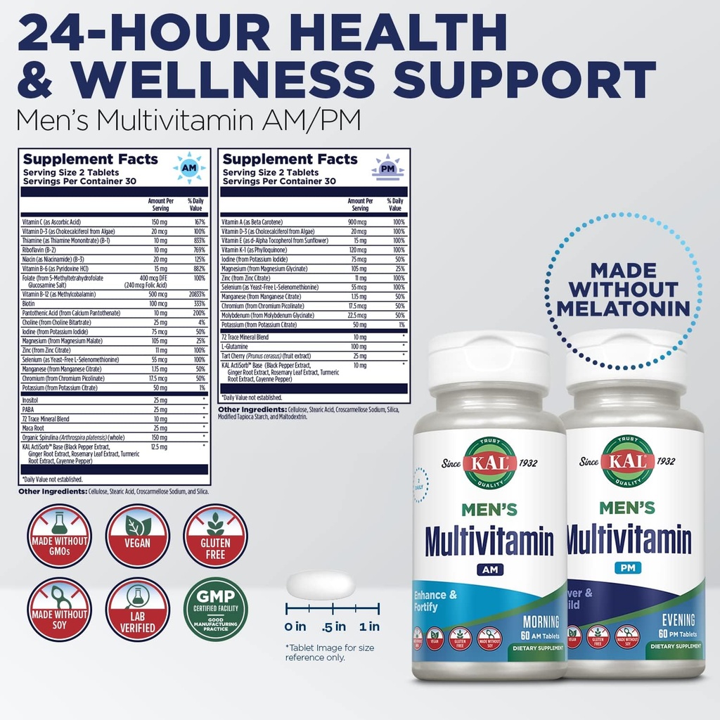 kal-mens-multivitamin-ampm-antioxidants--3.jpg