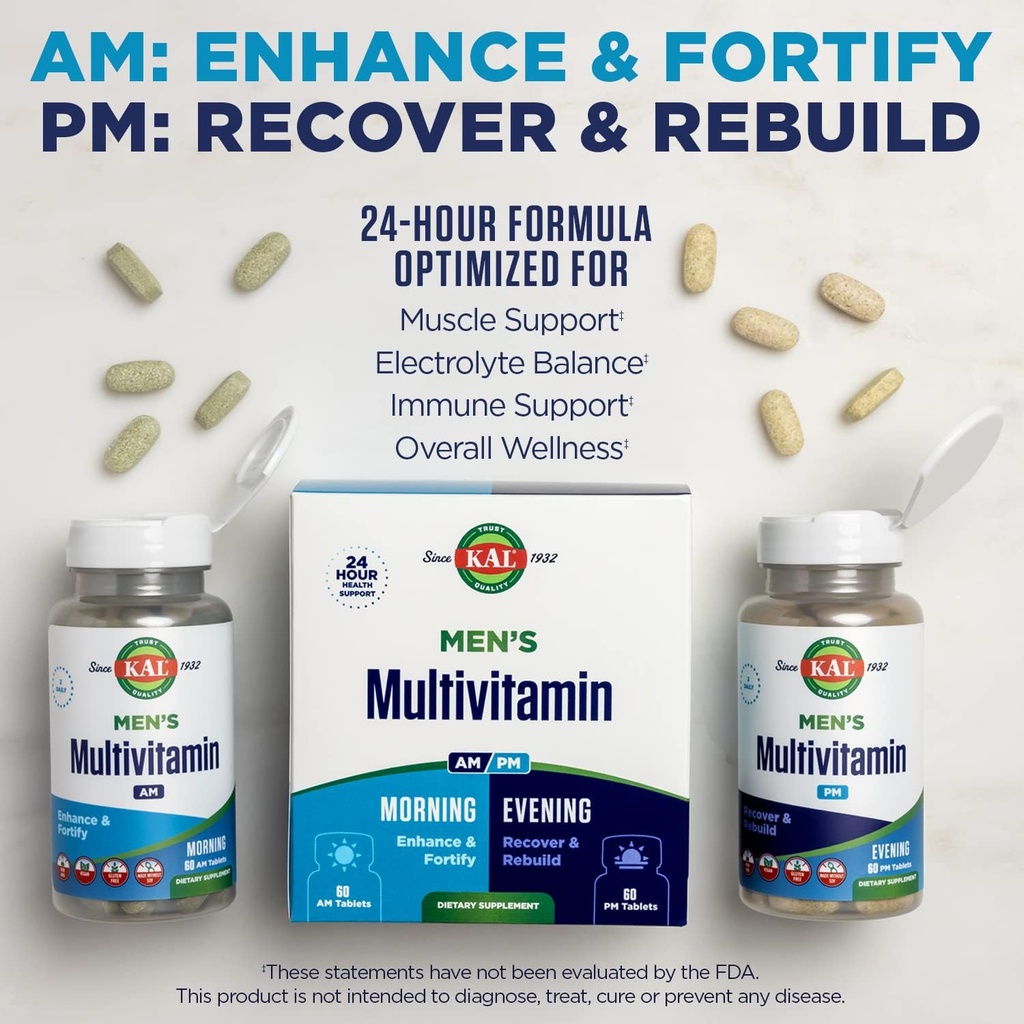 kal-mens-multivitamin-ampm-antioxidants--5.jpg