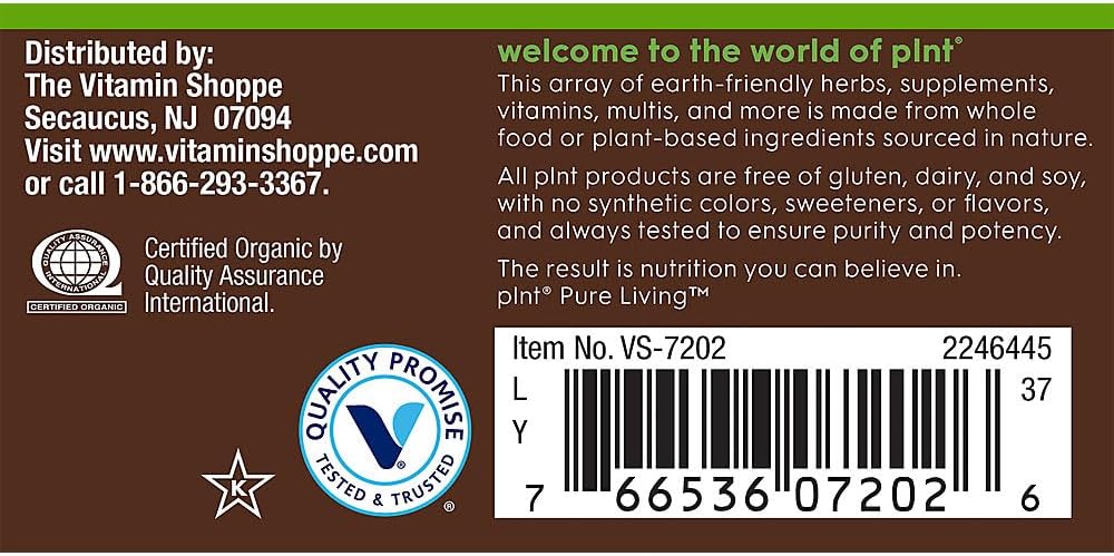 Organic Beet Root Powder a" Superfood - Natural Energy & Healthy Blood Pressure Support (4.55 oz. / 30 Servings) 4