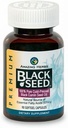 Black Seed Black Seed Oil 90 Sgel 2