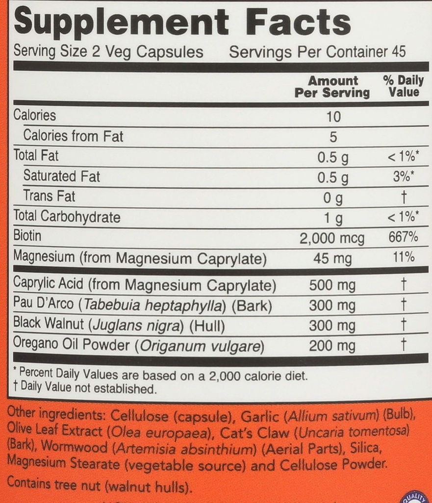 now-candida-support-90-count-pack-of-2-3.jpg