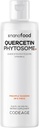 Codeage Liquid Quercetin Phytosome Supplement, Quercetin 1000 mg Dihydrate, 3-Month Supply, Immune Support, Sophora Japonica, Vitamin E, Liposomal Delivery, Vegan, Non-GMO, 15.22 fl oz 2