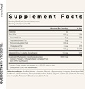 Codeage Liquid Quercetin Phytosome Supplement, Quercetin 1000 mg Dihydrate, 3-Month Supply, Immune Support, Sophora Japonica, Vitamin E, Liposomal Delivery, Vegan, Non-GMO, 15.22 fl oz 3