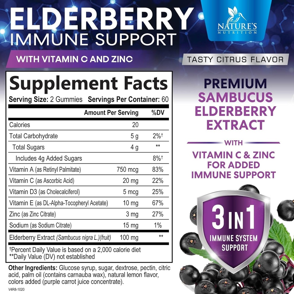 elderberry-gummies-with-vitamin-c-d3-and-2.jpg