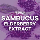 elderberry-gummies-with-vitamin-c-d3-and-6.jpg