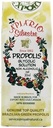 Maintain Healthy Glucose Level & Cardiovascular Health - 6 Bottles Value Pack Brazilian Green Bee Propolis Liquid Glycolic Extra- Non Alcoholic, Wax Free, Sugar Free (PG) 3