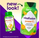 vitafusion-power-c-gummy-vitamins-for-ad-6.jpg