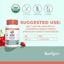 maryruth-organics-toddler-multivitamin-g-3.jpg