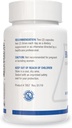 Biotics Research Bio Allay Supports Overall Physiological Balance, Joint Flexion and Comfort, Cartilage and Joint Support, White Willow, Devil’s Claw, Boswellia, 120 Capsules 3