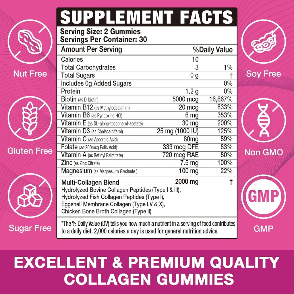 vegan-collagen-gummies-for-women-men---w-2.jpg