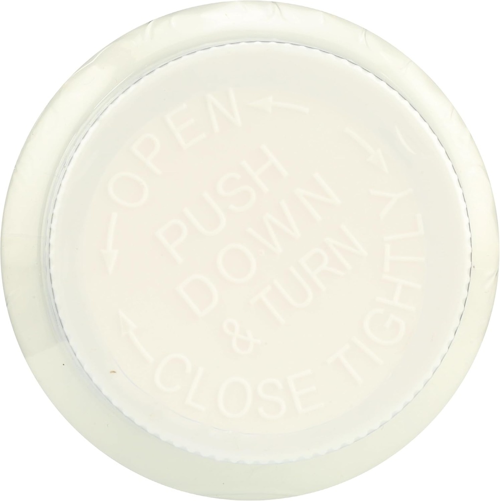 365 by Whole Foods Market, Prenatal Multi Once Daily, 180 Count 6